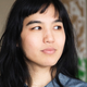 Illustration for article titled SuperMutant Magic Academy’s Jillian Tamaki explores adolescence through art